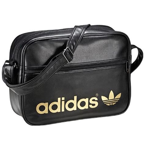 Adidas handbags sale